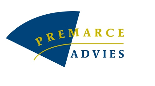 Premarce Advies B.V.